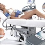 Cryolipolyse Tarifs et Prix a Bruxelles